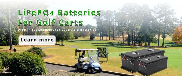 jakość Akumulator 12 V Lifepo4 fabryka