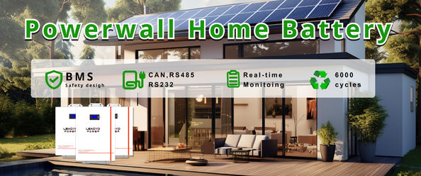 jakość Akumulator 12 V Lifepo4 fabryka