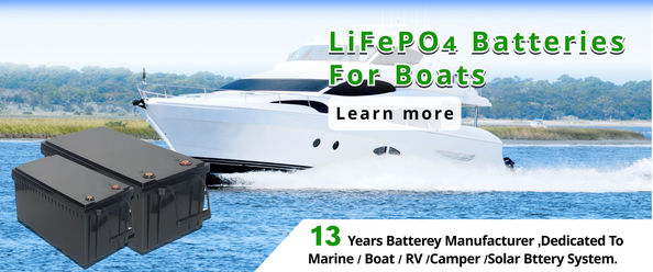 jakość Akumulator 12 V Lifepo4 fabryka