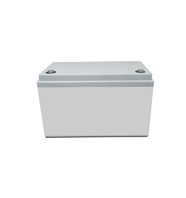 kupować Leadyo 100Ah 120Ah 150Ah 12-woltowy akumulator Lifepo4 z 31 rozmiarami grup produkcja internetowa