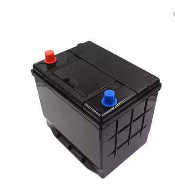 Akumulatory litowe do rozruchu głębokiego cyklu do łodzi 850CCA 12V 60Ah