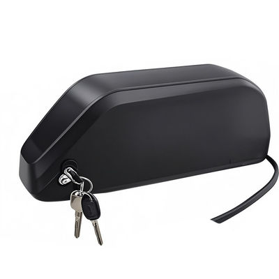 kupować POLLY DP-7-21700 52V 25Ah Ebike Litowo-litowo-jonowa bateria do silnika Ebike 2500 produkcja internetowa