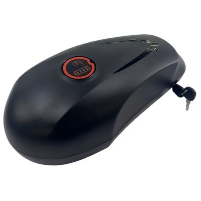 kupować 13S 48V 35Ah Zbiornik paliwa Litowy zestaw akumulatorów do silnika 1000W 2000W produkcja internetowa