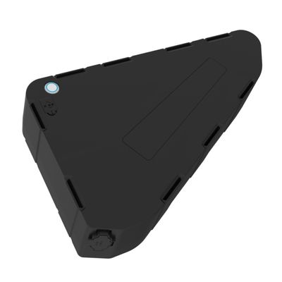 kupować Triangle Ebike Elektryczny rower 52V 30Ah 80A wodoodporny 14S Litowo-jonowy akumulator produkcja internetowa