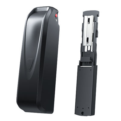 Akumulator rowerowy litowy 52V 30Ah z ogniwami Samsung 21700 5Ah
