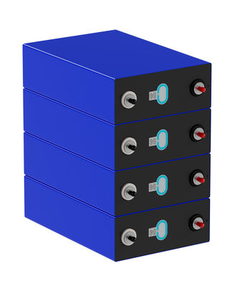 kupować LiFePO4 CATL EVE LiFePO4 Lit 3.2V 314Ah produkcja internetowa