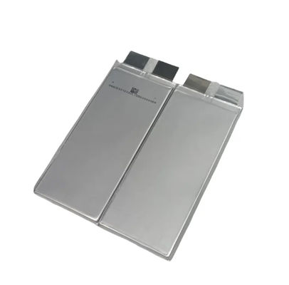 kupować LiFePO4 Litium Semi Solid State 14S 30Ah 3.7V LiPO Bateria do środowisk o wysokiej temperaturze i wibracjach produkcja internetowa