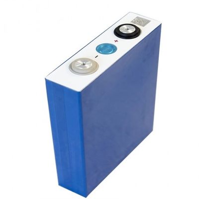 kupować 3.2V 100Ah 105Ah Bateria litowo-jonowa LiFePO4 Ogniwa pryzmatyczne Lifepo4 produkcja internetowa