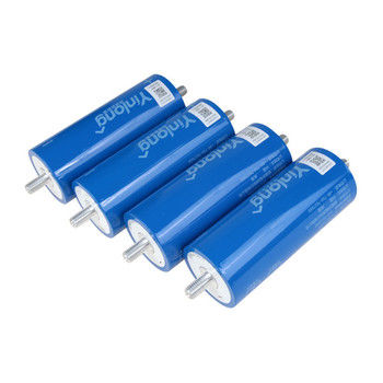 kupować 66160h Yinlong Lto Bateria litowo-tytanowa 2.3v 40ah cylindryczna produkcja internetowa