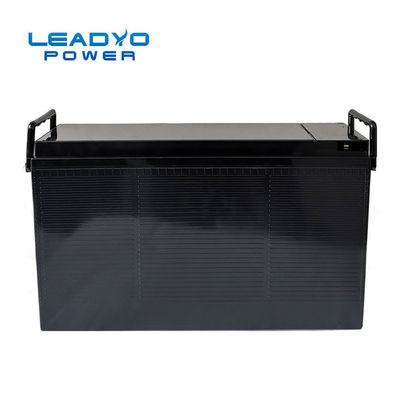 kupować Akumulator litowy 24 V 100AH ​​Slimline Akumulator LiFePO4 produkcja internetowa