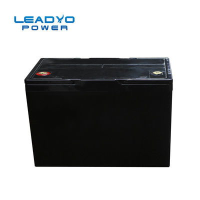 kupować Rolnictwo Nawadnianie Akumulator LiFePO4 24V 10Ah 20Ah 30Ah 50Ah produkcja internetowa