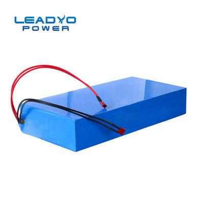 kupować Niestandardowa bateria litowa litowo-jonowa 11,1 V 14,8 V 18 V 18650 21700 Bateria litowa produkcja internetowa