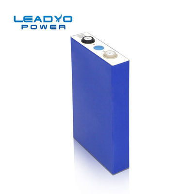 kupować Lifepo4 3.2V 90AH LiFePO4 ogniwa baterii litowej do układu słonecznego łodzi RV produkcja internetowa