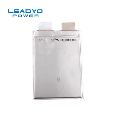 kupować Akumulator litowo-polimerowy 20C Lifepo4 A123 20ah Prismatic Pouch Cell produkcja internetowa