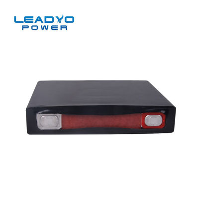 Ogniwa Toshiba Lto 10C Akumulator litowo-tytanowy 20 Ah 2,4 V Lto