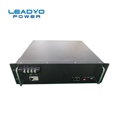 kupować 48V 60ah Bateria litowa Bluetooth Akumulator litowy do przyczepy kempingowej produkcja internetowa