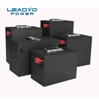 kupować Bateria litowa Bluetooth Deep Cycle BMS 12V 200ah Lifepo4 Battery produkcja internetowa