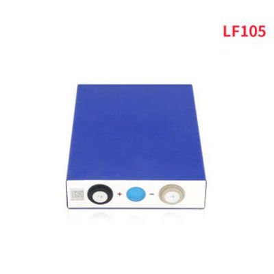 Akumulator LiFePO4 3,2 V 50 Ah 60 Ah 90 Ah 100 Ah 140 Ah 150 Ah 190 Ah 200 Ah 280 Ah