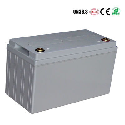 Dobra cena Wbudowany akumulator Bluetooth IP66 Lifepo4 12v 100ah 200ah w Internecie