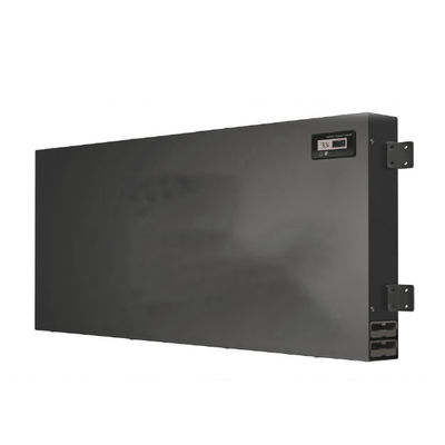 Dobra cena Slimline Lithium LiFePO4 24V 36V 20Ah 30Ah ultracienkie baterie LiFePO4 dla systemów nawadniania słonecznego w Internecie