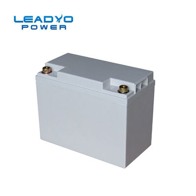 Smart BMS 20Ah 36V Lifepo4 Bateria Lekka 8kg do urządzeń elektronicznych