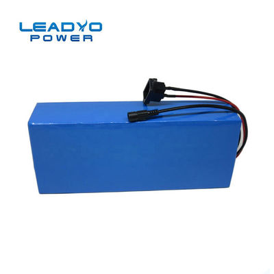 Dobra cena Smart Lithium 29.6v 10Ah 15.6Ah 20Ah 30Ah 18650 21700 Li-Ion Bateria do systemu nawadniania słonecznego w Internecie