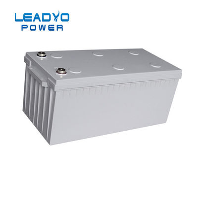 Dobra cena Inteligentna bateria litowo-żelazowo-fosforanowa Bluetooth 48V 50ah do wózków golfowych w Internecie